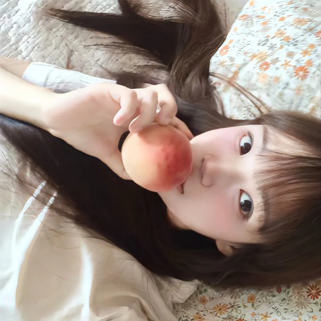 渡过黑暗