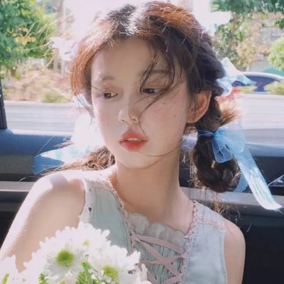 青春大反抗
