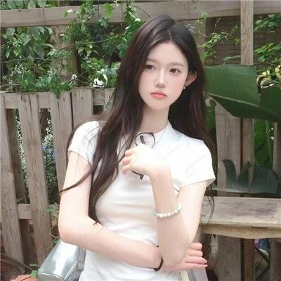 京都之夏