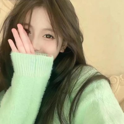 无暇顾爱