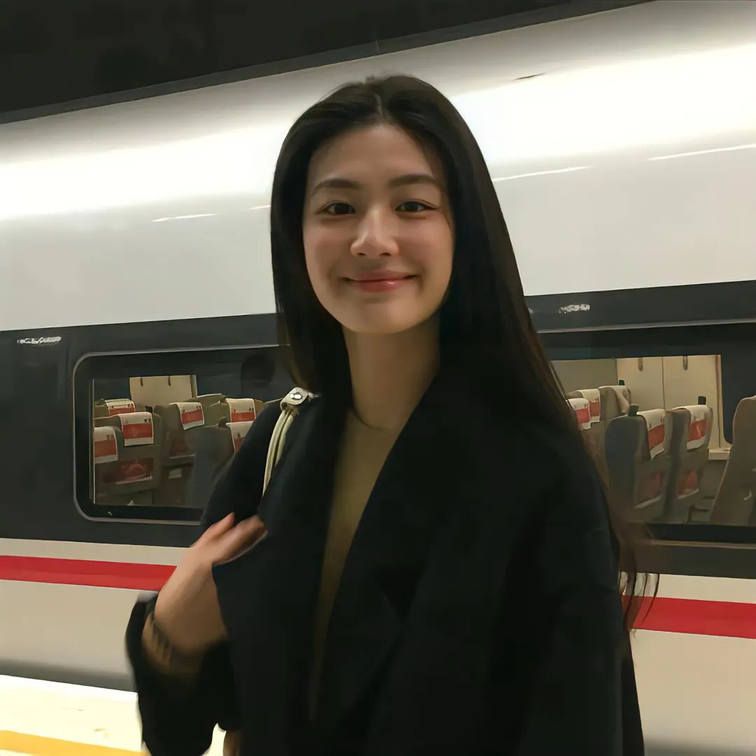 造衣者