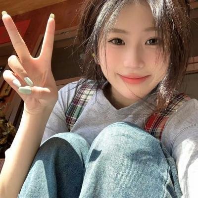 同级生剧场版