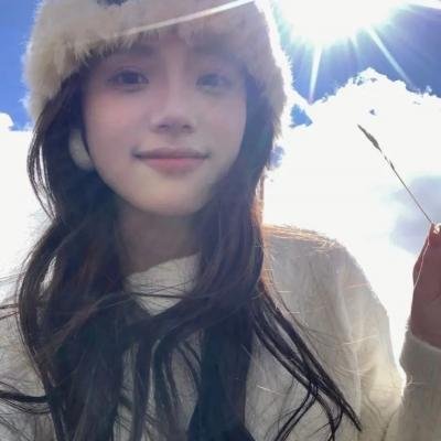 荣誉之季