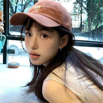 灵魂约定