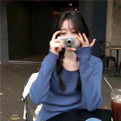 外星人吃了我的家课