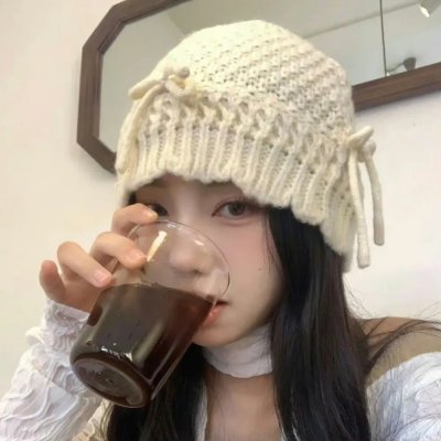 奇怪的记忆
