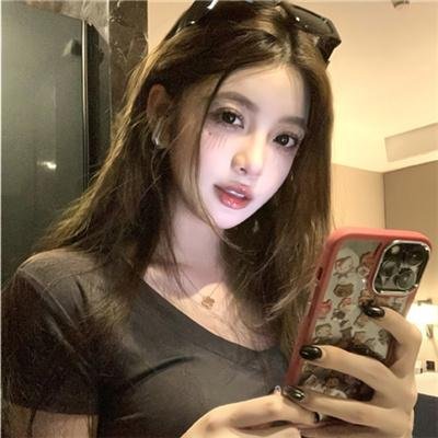 囧妈的极地任务