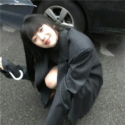 现在的年轻人呐