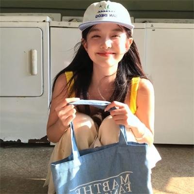 翘课义勇军