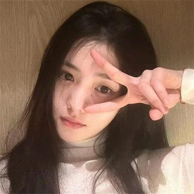 女王旅途