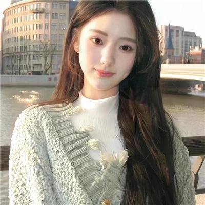 秋天的马拉松