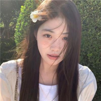 由吻生爱