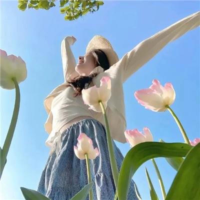 夜阑人未静